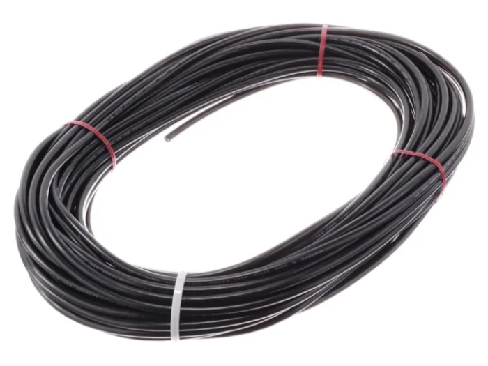 Cable de lectura remota