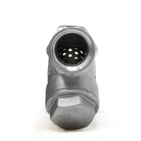 Filtro FY1R DT - Claridad para tu agua