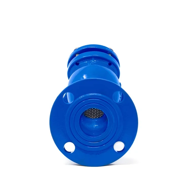 Filtro FY3B YR - Claridad en cada gota