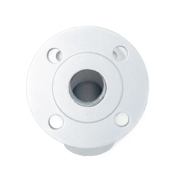 Filtro-FY9B-DT-1.webp Filtro FY9B DT - Pureza para tu agua