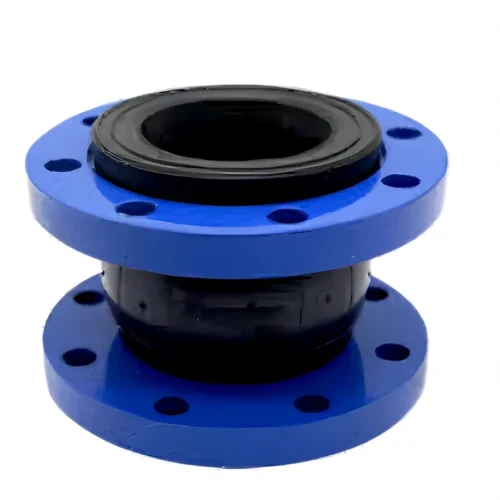 junta-antivibratoria-rjoint-bd junta antivibratoria bridada RJOINT BD de ADCCOM