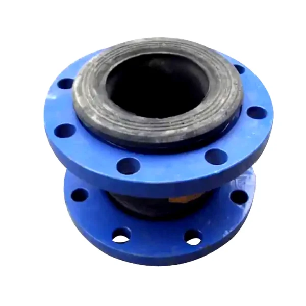 juntas-antivibratoria-1.webp Junta Antivibratoria Bridada RJOINT BD - ADCCOM - 2″ a 12″