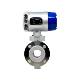 Medidor electromagnético ETG Pro BL