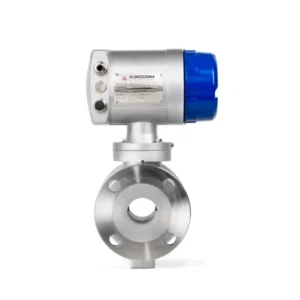 Medidor Electromagnético ETG PRO PLUS L - ADCCOM