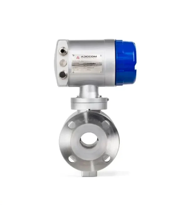 Medidor Electromagnético ETG PRO PLUS L - ADCCOM