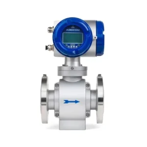 Medidor electromagnético ETG Pro Plus L