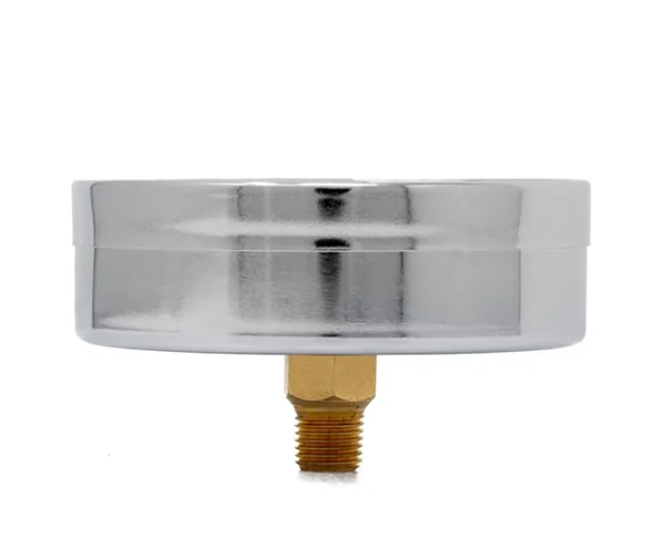 manómetro 40CB4P