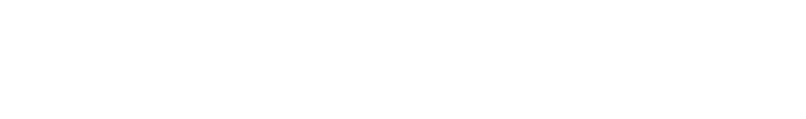 logo marca genebre