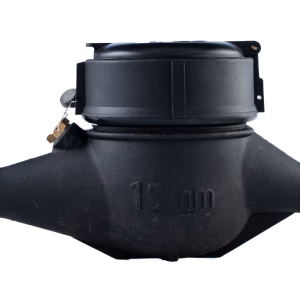 medidor-chorro-multiple-mx4c-marca-adccom-00 Medidor de chorro múltiple MX4-C