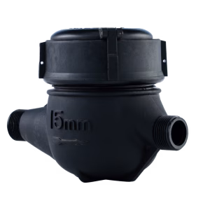 medidor-chorro-multiple-mx4c-marca-adccom-01 Medidor de chorro múltiple MX4-C