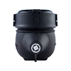 medidor-chorro-multiple-mx4c-marca-adccom-02 Medidor de chorro múltiple MX4-C