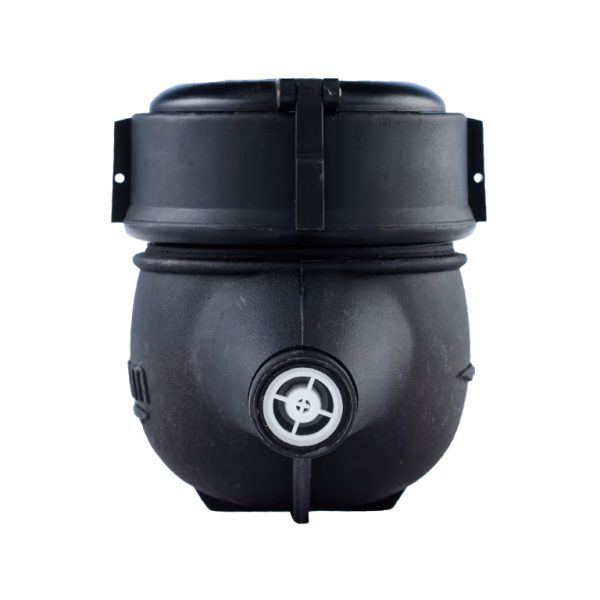 medidor-chorro-multiple-mx4c-marca-adccom-02 Medidor de chorro múltiple MX4-C