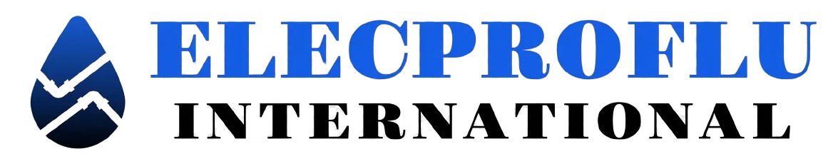 ElecproFlu