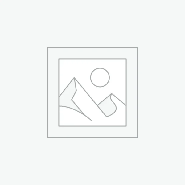 woocommerce-placeholder Válvula de compuerta GV34 YR